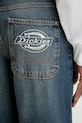 Dickies farmer kék DK0A87NK