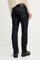 Одежда Джинсы Tommy Hilfiger MW0MW40362 тёмно-синий