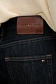 Tommy Hilfiger jeansy granatowy MW0MW40362