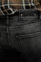 Iceberg jeansi negru 2801.0171.