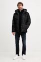 BOSS Orange jeans 50549503 blu navy AW25
