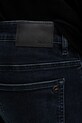 BOSS Orange jeans blu navy 50549503