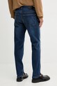 Îmbrăcăminte BOSS Orange jeans 50549508 bleumarin