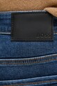 BOSS Orange jeans bleumarin 50549508