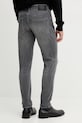 Abbigliamento BOSS Orange jeans 50549515 grigio