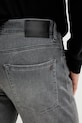 BOSS Orange jeans grigio 50549515