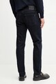 Odzież BOSS Orange jeansy 50549522 granatowy