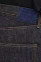 Visvim jeans social sculpture blu navy 125105005002