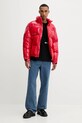 Джинси Karl Lagerfeld Jeans A4M10064 блакитний AW25
