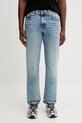 Karl Lagerfeld Jeans jeansy niebieski A4M10076