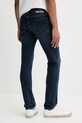 Джинсы Karl Lagerfeld Jeans A4M10058 тёмно-синий AW25