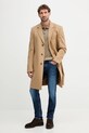 Джинси BOSS 50549814 фіолетовий AW25