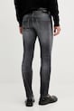 Îmbrăcăminte BOSS jeans 50549821 gri