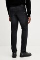 Abbigliamento BOSS jeans 50550954 nero