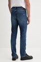 Abbigliamento BOSS jeans 50552955 blu navy
