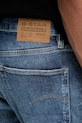 G-Star jeansy niebieski 51001.E106