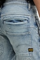 G-Star jeans blu D05385.E106