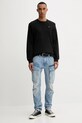 G-Star jeansy D23077.D499 niebieski AW25