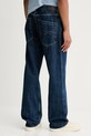 Odzież G-Star jeansy 0 D27736.D577 granatowy
