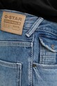 G-Star jeansy niebieski D26141.D436