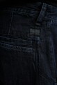 Τζιν παντελόνι G-Star σκούρο μπλε D26400.D536