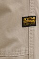Παντελόνι G-Star D02190.5126.G106 μπεζ