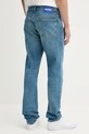 Oblečenie Rifle Hugo Blue 50541582 modrá