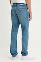 Odzież Hugo Blue jeansy 50541582 niebieski
