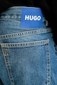 Hugo Blue jeans blu 50547108