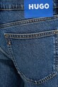 Hugo Blue jeansy niebieski 50547123
