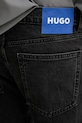 Rifle Hugo Blue čierna 50547133