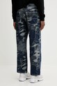 Abbigliamento Hugo Blue jeans 50547642 blu