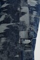 Hugo Blue jeans blu 50547642