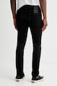 Abbigliamento HUGO jeans 50547254 nero