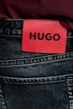 HUGO farmer sötétkék 50547267