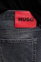 Джинси HUGO сірий 50547274
