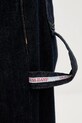Guess Jeans jeansy M5BA0D.D5MK4 granatowy