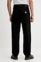 Abbigliamento Guess Jeans jeans M5BA90.D5R51 nero