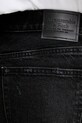 Abercrombie & Fitch jeans negru KI131.5205.900