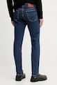 Abbigliamento Trussardi jeans P407H104789N blu navy
