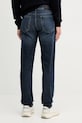 Одяг Джинси Trussardi P402H504772N темно-синій