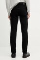 Одяг Джинси Trussardi P407H604791N чорний