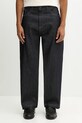Carhartt WIP jeansy Brandon Pant niebieski I035893.101
