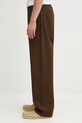 No Problemo jeans Nayoko NP3020304 brown AW25