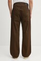 Clothing No Problemo jeans Nayoko NP3020304 brown