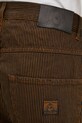 No Problemo jeans Nayoko brown NP3020304