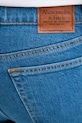 Abercrombie & Fitch farmer kék KI131.5179.278