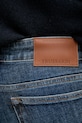 Trussardi jeans blu navy P407H304790N