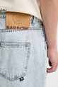 Barrow farmer F5BWUADP018