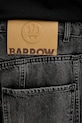 Barrow jeans F5BWUADP019